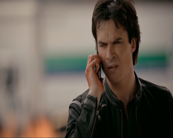 VampireDiariesWorld-dot-nl_7x20KillEmAll0269.jpg