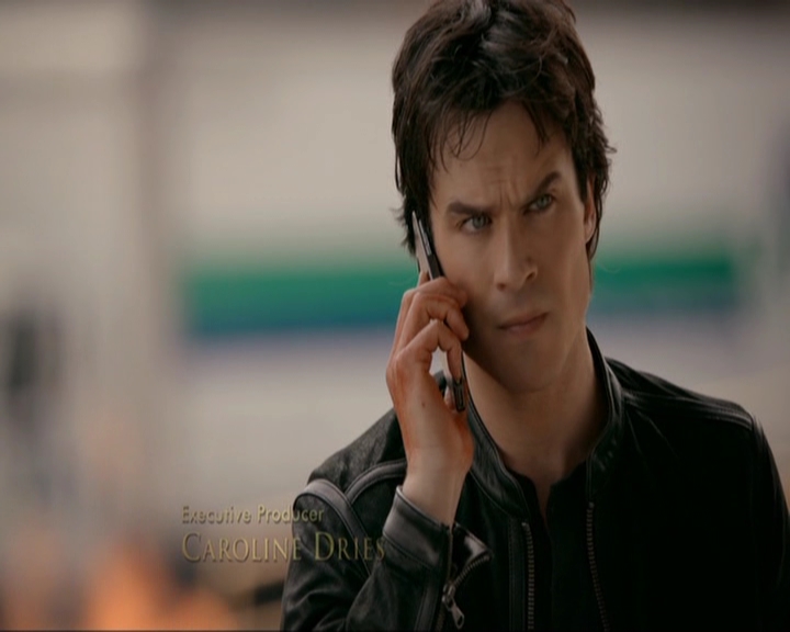 VampireDiariesWorld-dot-nl_7x20KillEmAll0271.jpg