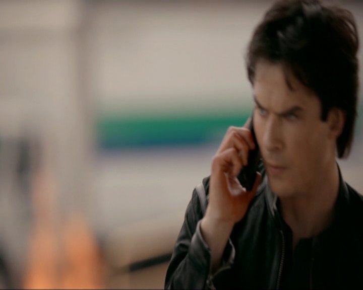 VampireDiariesWorld-dot-nl_7x20KillEmAll0272.jpg