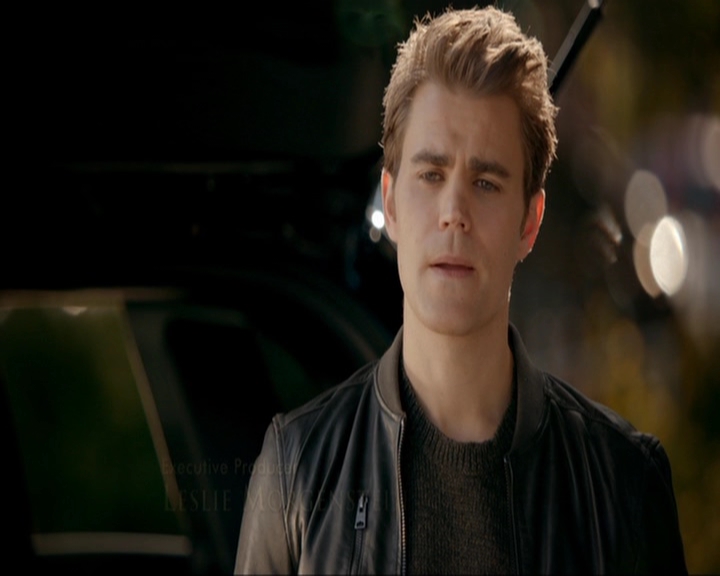 VampireDiariesWorld-dot-nl_7x20KillEmAll0275.jpg