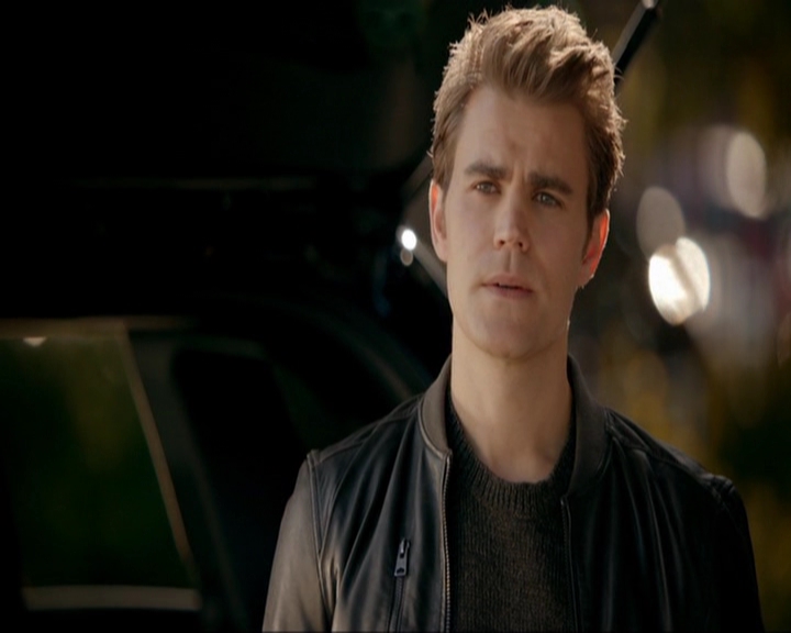 VampireDiariesWorld-dot-nl_7x20KillEmAll0276.jpg