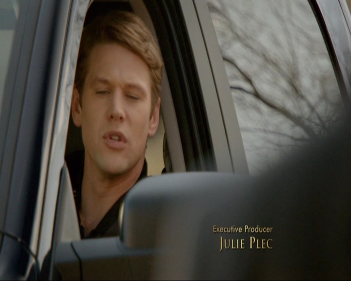VampireDiariesWorld-dot-nl_7x20KillEmAll0278.jpg