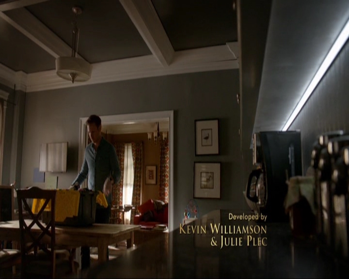 VampireDiariesWorld-dot-nl_7x20KillEmAll0284.jpg