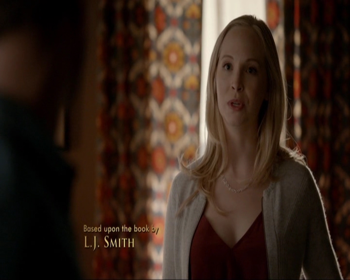 VampireDiariesWorld-dot-nl_7x20KillEmAll0291.jpg