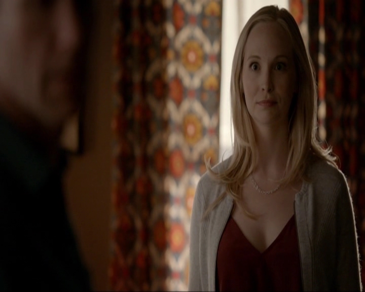 VampireDiariesWorld-dot-nl_7x20KillEmAll0296.jpg