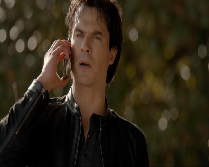 VampireDiariesWorld-dot-nl_7x20KillEmAll0665.jpg