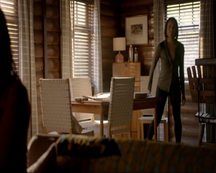 VampireDiariesWorld-dot-nl_7x20KillEmAll0698.jpg