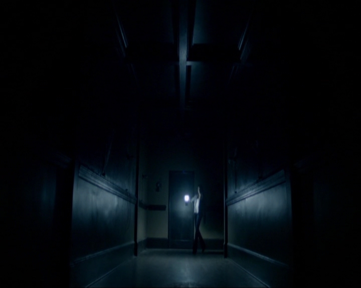 VampireDiariesWorld-dot-nl_7x20KillEmAll0730.jpg