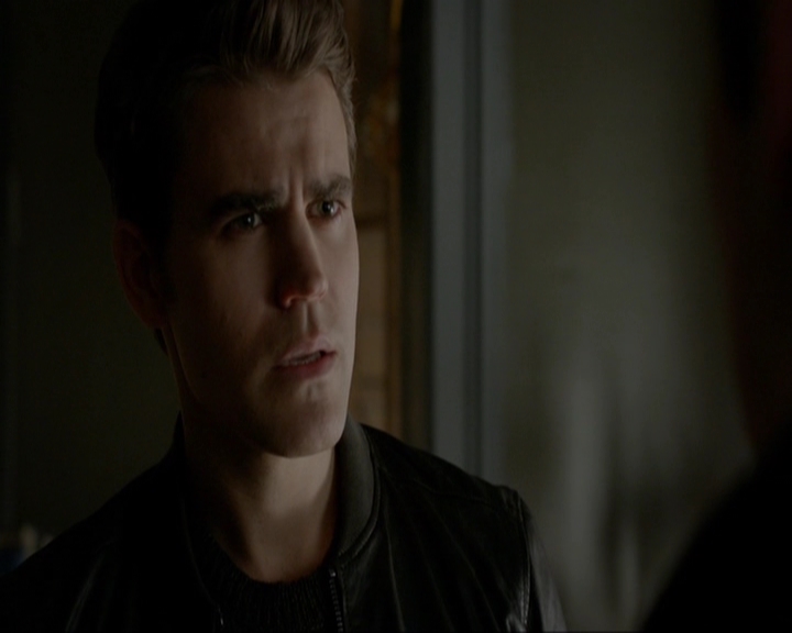 VampireDiariesWorld-dot-nl_7x20KillEmAll1091.jpg