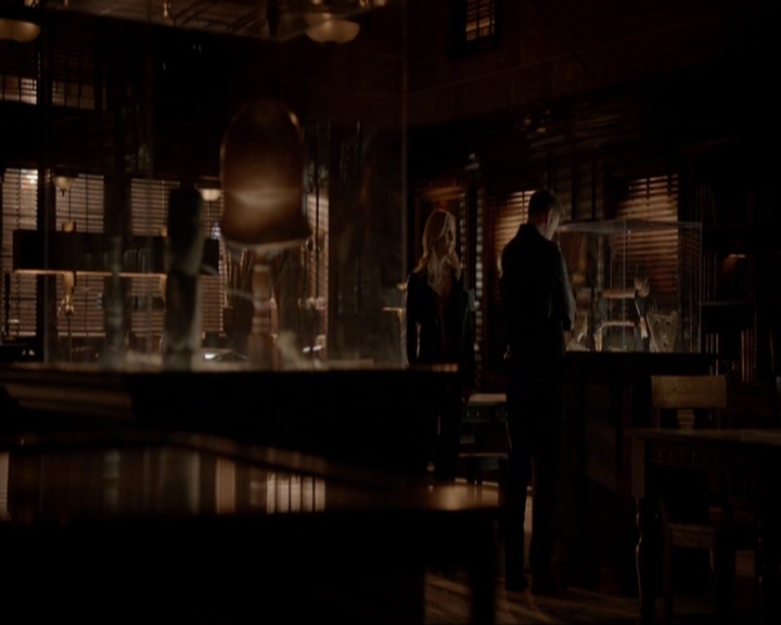 VampireDiariesWorld-dot-nl_7x20KillEmAll1492.jpg