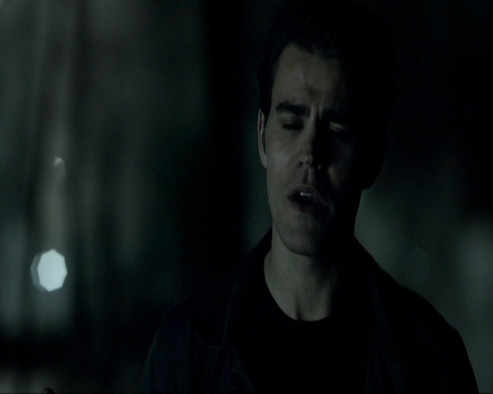 VampireDiariesWorld-dot-nl_7x20KillEmAll1567.jpg