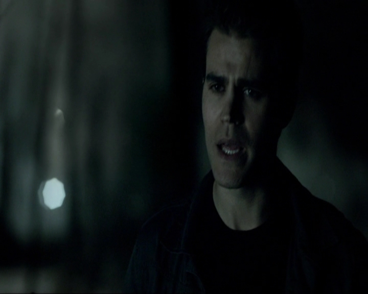 VampireDiariesWorld-dot-nl_7x20KillEmAll1568.jpg