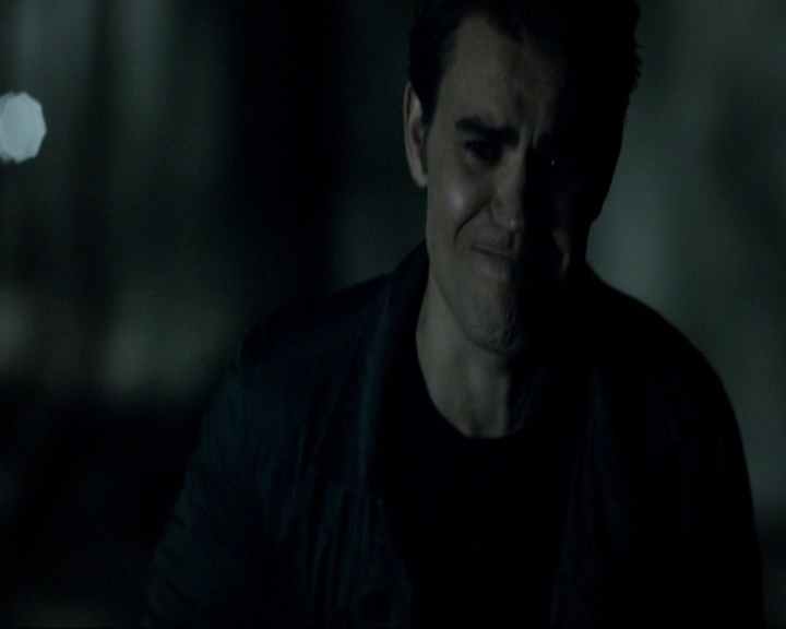 VampireDiariesWorld-dot-nl_7x20KillEmAll1572.jpg