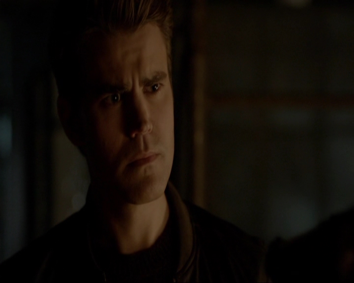 VampireDiariesWorld-dot-nl_7x20KillEmAll1578.jpg