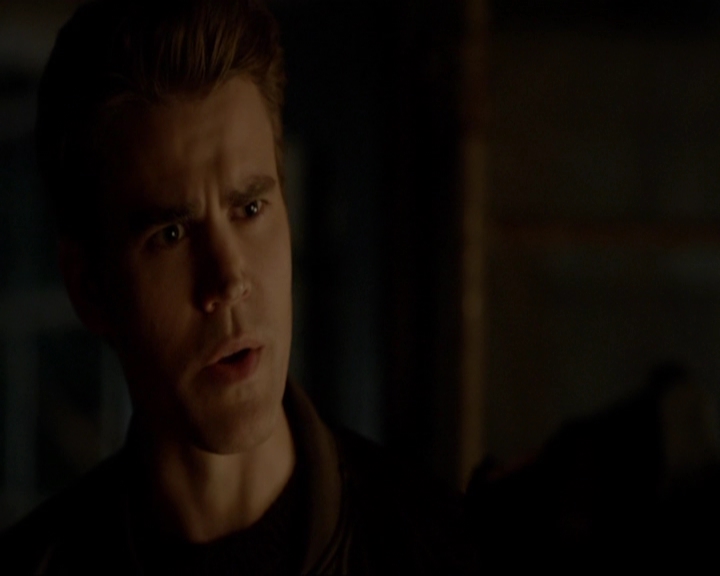 VampireDiariesWorld-dot-nl_7x20KillEmAll1582.jpg