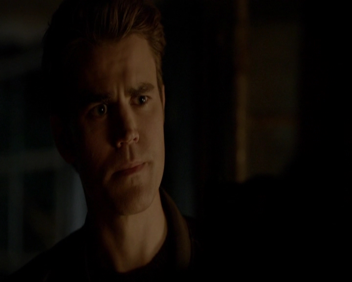 VampireDiariesWorld-dot-nl_7x20KillEmAll1587.jpg