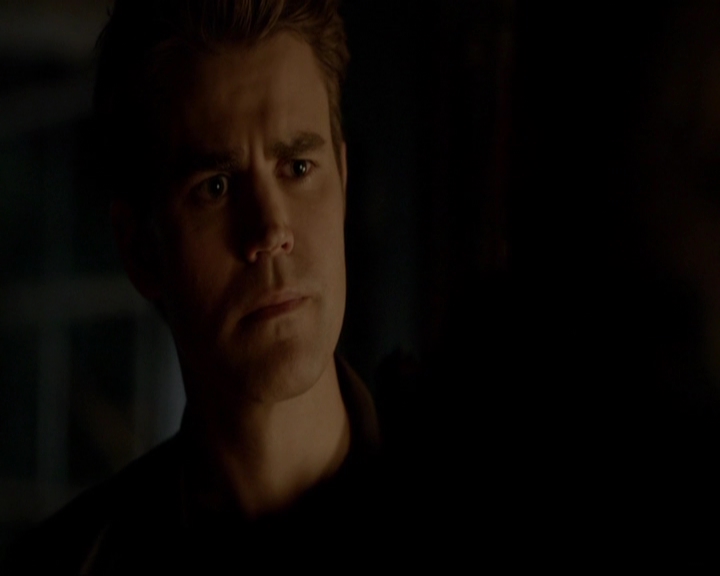 VampireDiariesWorld-dot-nl_7x20KillEmAll1590.jpg