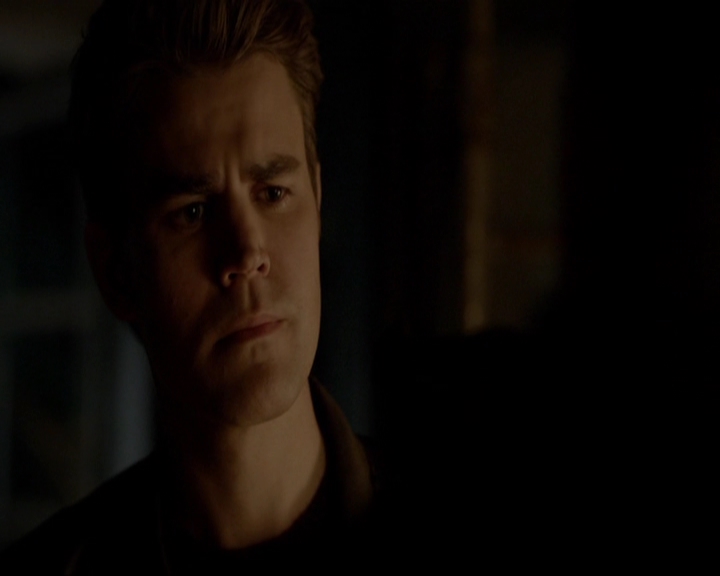 VampireDiariesWorld-dot-nl_7x20KillEmAll1591.jpg