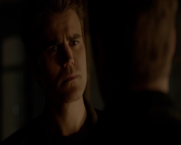 VampireDiariesWorld-dot-nl_7x20KillEmAll1597.jpg