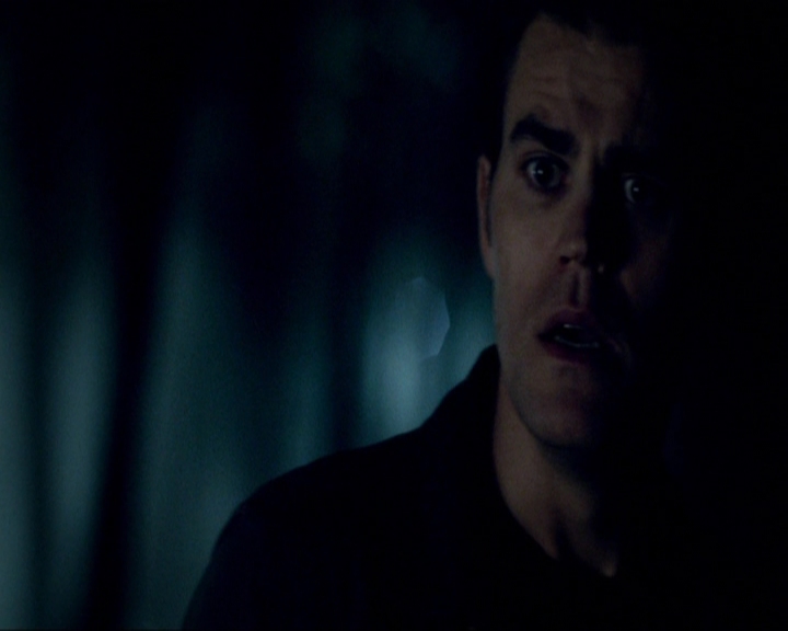 VampireDiariesWorld-dot-nl_7x20KillEmAll1636.jpg