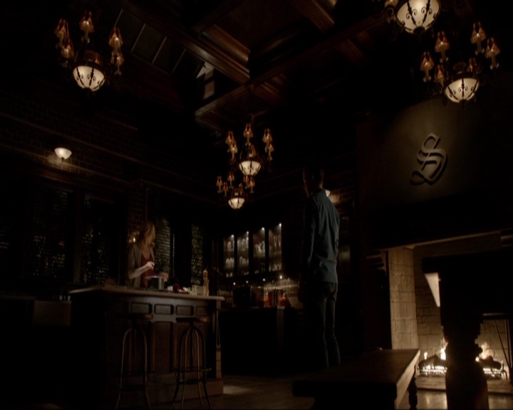 VampireDiariesWorld-dot-nl_7x20KillEmAll2025.jpg