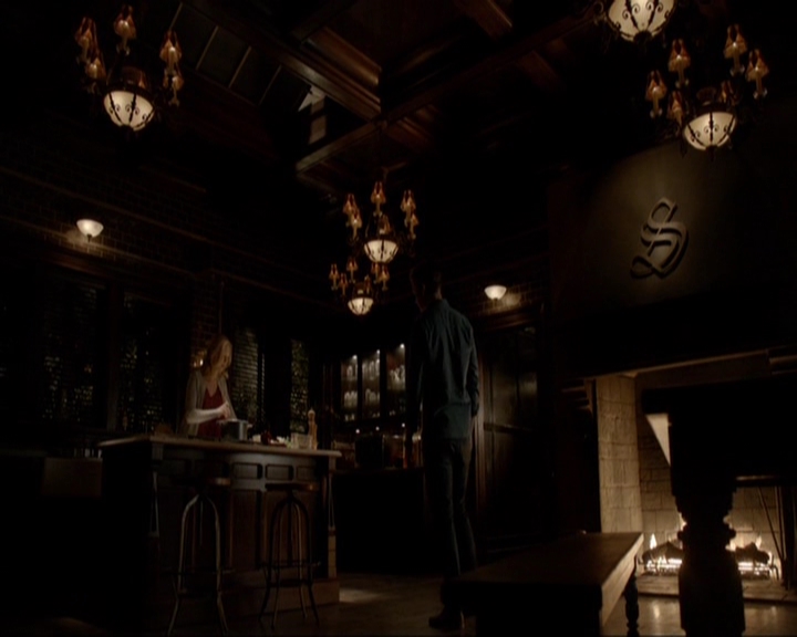 VampireDiariesWorld-dot-nl_7x20KillEmAll2028.jpg