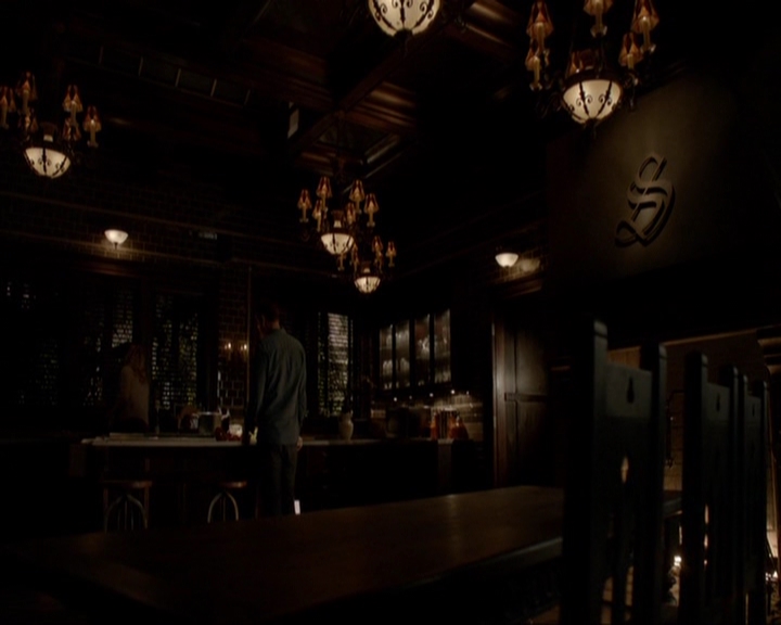 VampireDiariesWorld-dot-nl_7x20KillEmAll2041.jpg