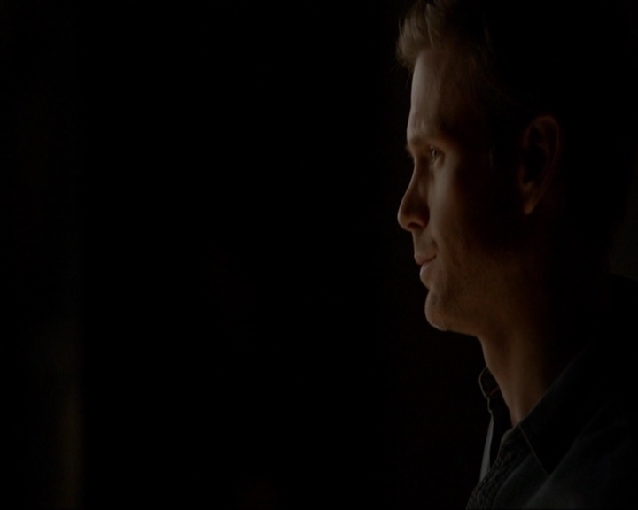 VampireDiariesWorld-dot-nl_7x20KillEmAll2048.jpg