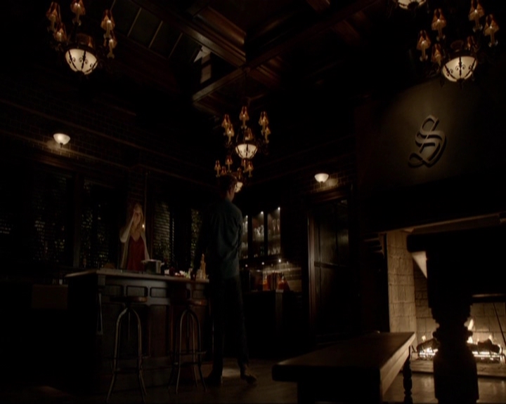 VampireDiariesWorld-dot-nl_7x20KillEmAll2103.jpg