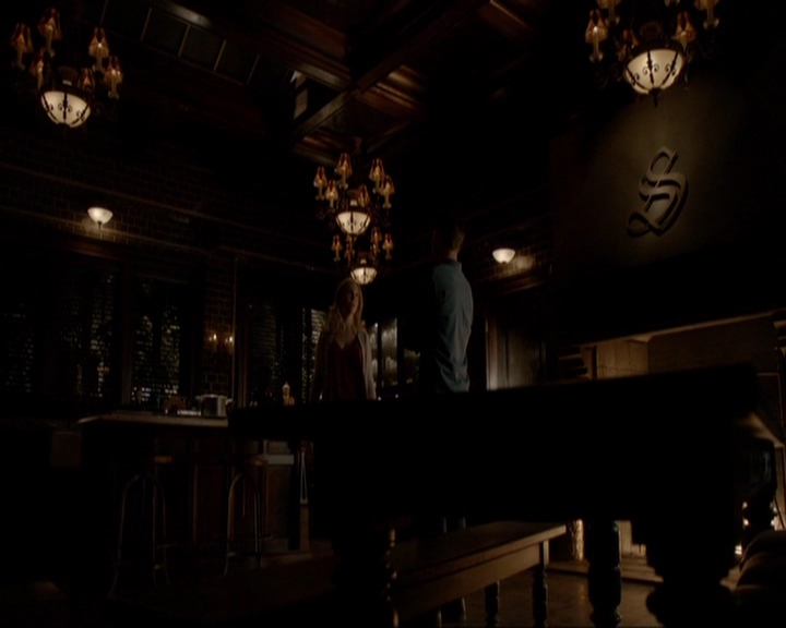 VampireDiariesWorld-dot-nl_7x20KillEmAll2116.jpg