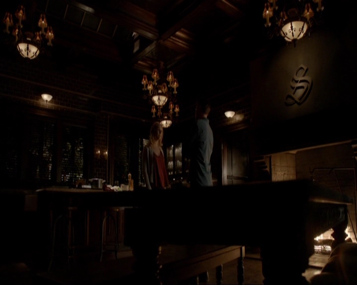 VampireDiariesWorld-dot-nl_7x20KillEmAll2117.jpg