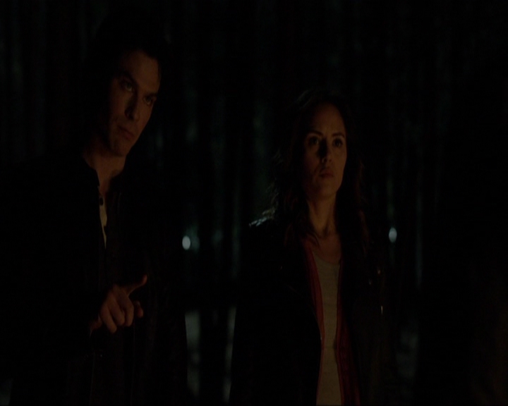 VampireDiariesWorld-dot-nl_7x20KillEmAll2184.jpg