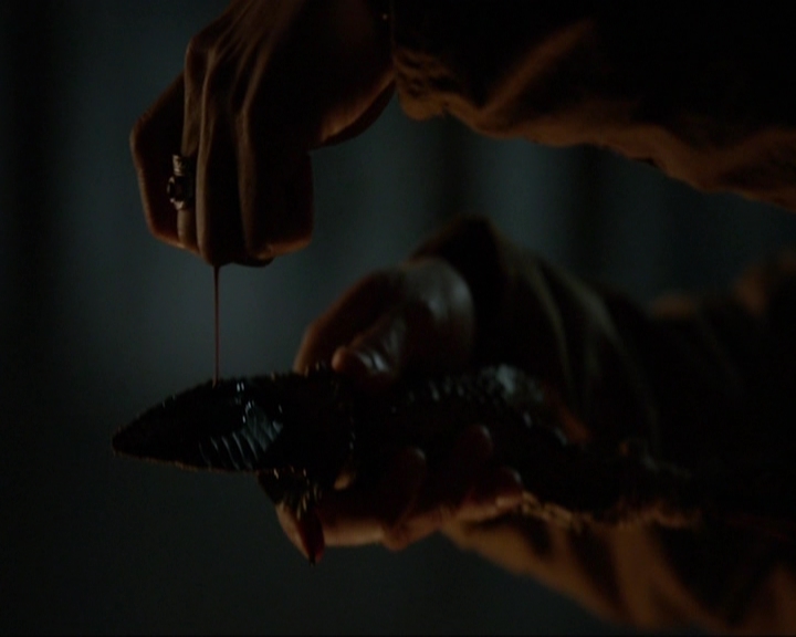 VampireDiariesWorld-dot-nl_7x20KillEmAll2201.jpg