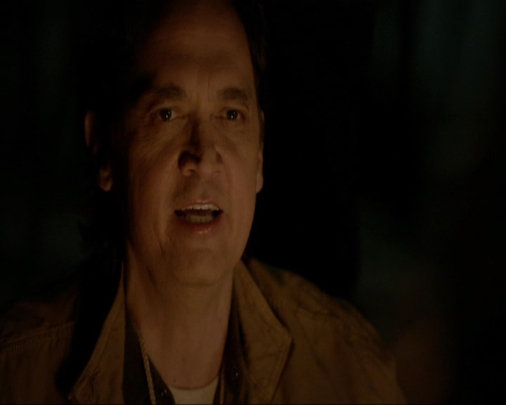 VampireDiariesWorld-dot-nl_7x20KillEmAll2243.jpg