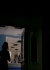 VampireDiariesWorld-dot-nl_7x20KillEmAll0025.jpg