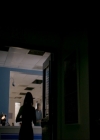 VampireDiariesWorld-dot-nl_7x20KillEmAll0026.jpg