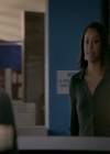 VampireDiariesWorld-dot-nl_7x20KillEmAll0027.jpg