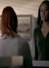 VampireDiariesWorld-dot-nl_7x20KillEmAll0028.jpg