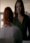 VampireDiariesWorld-dot-nl_7x20KillEmAll0029.jpg