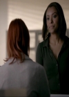 VampireDiariesWorld-dot-nl_7x20KillEmAll0030.jpg