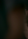 VampireDiariesWorld-dot-nl_7x20KillEmAll0032.jpg