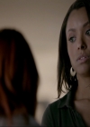 VampireDiariesWorld-dot-nl_7x20KillEmAll0033.jpg