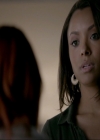 VampireDiariesWorld-dot-nl_7x20KillEmAll0034.jpg