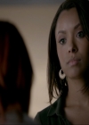 VampireDiariesWorld-dot-nl_7x20KillEmAll0035.jpg