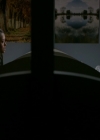 VampireDiariesWorld-dot-nl_7x20KillEmAll0038.jpg