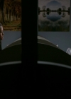 VampireDiariesWorld-dot-nl_7x20KillEmAll0039.jpg