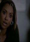 VampireDiariesWorld-dot-nl_7x20KillEmAll0041.jpg