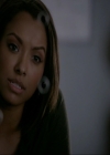 VampireDiariesWorld-dot-nl_7x20KillEmAll0042.jpg