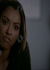 VampireDiariesWorld-dot-nl_7x20KillEmAll0043.jpg