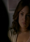 VampireDiariesWorld-dot-nl_7x20KillEmAll0044.jpg